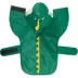 Top Paw® Dinosaur Raincoat image thumbnail 3