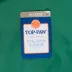 Top Paw® Dinosaur Raincoat image thumbnail 5