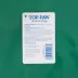 Top Paw® Dinosaur Raincoat image thumbnail 6