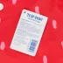 Top Paw® Strawberry Raincoat image thumbnail 6