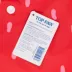 Top Paw® Strawberry Raincoat image thumbnail 6