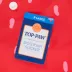 Top Paw® Strawberry Raincoat image thumbnail 5