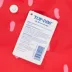 Top Paw® Strawberry Raincoat image thumbnail 6