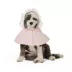 Top Paw® Flower Raincoat image thumbnail 1