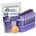 Under The Weather PB & Chill Calming Peanut Butter for Dogs, (6 pack) 1oz packets image thumbnail 1