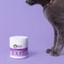 Under the Weather Cat Calming Powder, Vet Formulated Relaxation Support, Chicken Flavor, 2.54 oz image thumbnail 5