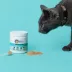 Under The Weather Cat Probiotic Powder - 2.54 Oz image thumbnail 5
