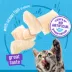 Friskies® Meaty Bits Adult Wet Cat Food - 13.5 Oz image thumbnail 3