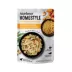 Nutrience Homestyle Dog Food Topper image thumbnail 1
