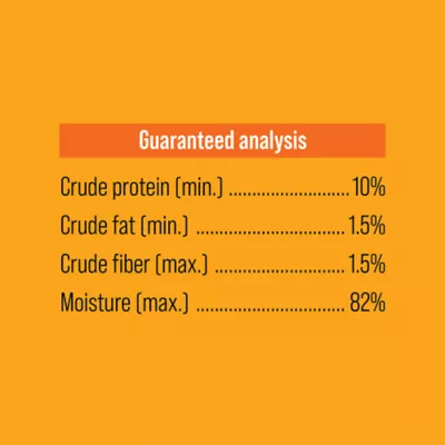 Nutrience Homestyle Dog Food Topper - Image 6