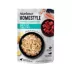Nutrience Homestyle Dog Food Topper image thumbnail 1