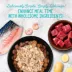 Nutrience Homestyle Dog Food Topper image thumbnail 2
