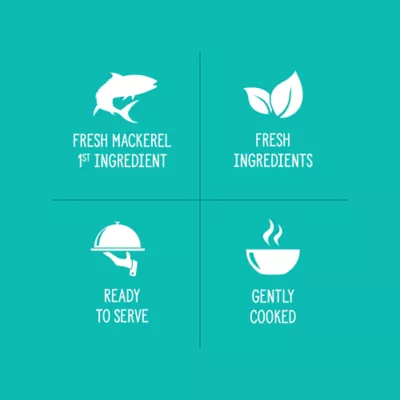 Nutrience Homestyle Dog Food Topper - Image 4