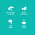 Nutrience Homestyle Dog Food Topper image thumbnail 4