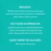 Nutrience Homestyle Dog Food Topper image thumbnail 5