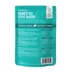Nutrience Homestyle Dog Food Topper image thumbnail 7