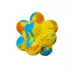 ARLEE Max Fusion with Nike Grind, Pop It Ball Dog Toy image thumbnail 1