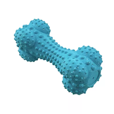 ARLEE Max Fusion with Nike Grind, Pulse Bone Dog Toy - Image 1