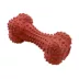 ARLEE Max Fusion with Nike Grind, Pulse Bone Dog Toy image thumbnail 1