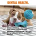 ARLEE Max Fusion with Nike Grind, Pulse Bone Dog Toy image thumbnail 4