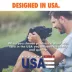 ARLEE Max Fusion with Nike Grind, Pulse Bone Dog Toy image thumbnail 8