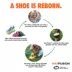 ARLEE Max Fusion with Nike Grind, Pulse Bone Dog Toy image thumbnail 10