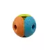 ARLEE Max Fusion with Nike Grind, Quantum Ball Dog Toy image thumbnail 1