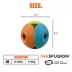 ARLEE Max Fusion with Nike Grind, Quantum Ball Dog Toy image thumbnail 7