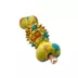 ARLEE Max Fusion with Nike Grind, Spike Bone Dog Toy image thumbnail 1