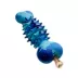 ARLEE Max Fusion with Nike Grind, Spike Bone Dog Toy image thumbnail 1