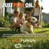 ARLEE Max Fusion with Nike Grind, Spike Bone Dog Toy image thumbnail 2