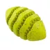 ARLEE Max Fusion with Nike Grind, Football Dog Toy image thumbnail 1