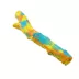 ARLEE Max Fusion with Nike Grind, Twiggy Dog Toy image thumbnail 1