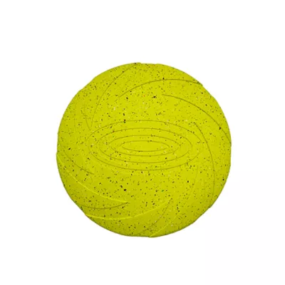 ARLEE Max Fusion with Nike Grind, Frisbee Dog Toy - Image 1