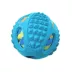 ARLEE Max Fusion with Nike Grind, Meteor Ball Dog Toy image thumbnail 1