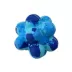 ARLEE Max Fusion with Nike Grind, Pop It Ball Dog Toy image thumbnail 1