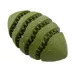ARLEE Max Fusion with Nike Grind, Football Dog Toy image thumbnail 1