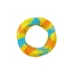 ARLEE Max Fusion with Nike Grind, Twisted Ring Dog Toy image thumbnail 1