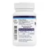 Nutramax Dog & Cats Denamarin Liver Supplement, with S-Adenosylmethionine & Silybin 90mg, 30 Count image thumbnail 2