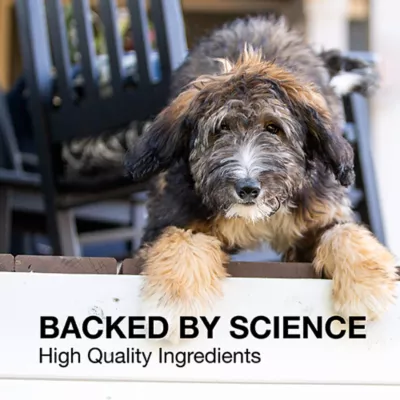 Product Nutramax Denosyl for Large Dogs 425 mg 30 Stabilized Tablets