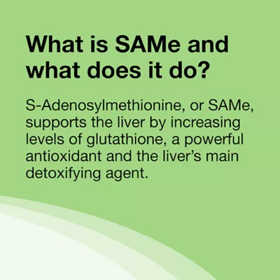 Product Nutramax Denosyl for Large Dogs 425 mg 30 Stabilized Tablets