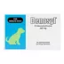 Nutramax Denosyl for Medium Dogs 225 mg 30 Stabilized Tablets image thumbnail 1