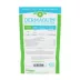 Nutramax Dermaquin Skin Support for Dogs - 60 Count image thumbnail 2