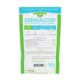 Product Nutramax Dermaquin Skin Support for Dogs - 60 Count