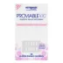 Nutramax Dog & Cat Proviable-DC Digestive Health Supplement, with Probiotics, 80 Capsules image thumbnail 1