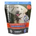 Nutramax Cosequin Dog Hip & Joint Supplement with MSM plus Omega-3s, Soft Chews, 60 or 120 Count image thumbnail 1