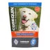 Nutramax Cosequin Soft Chews with MSM plus Omega-3s for Dogs, 60 Count image thumbnail 1