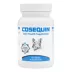 Nutramax Cosequin Regular Strength for Small Animals, 132 Sprinkle Capsules image thumbnail 1