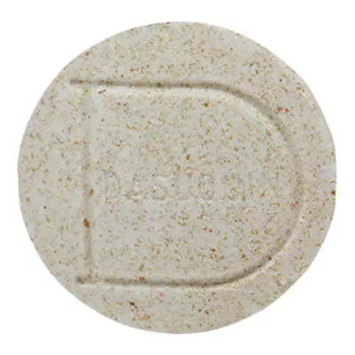 Nutramax Dasuquin for Large Dogs 60lbs and Over, Joint Supplement, Chewable Tablets, 150 Count - Image 2