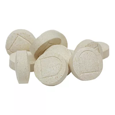 Nutramax Dasuquin for Large Dogs 60lbs and Over, Joint Supplement, Chewable Tablets, 150 Count - Image 3